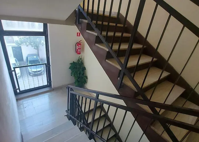 Ivko - Private Parking * Pula