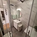 Ivko - Private Parking Apartment *