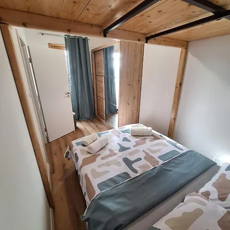 Ivko - Private Parking