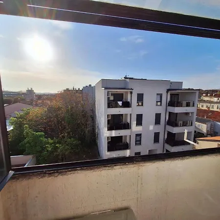 Ivko - Private Parking