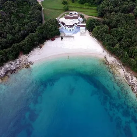 Ivko - Private Parking شقة *