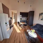 Ivko - Private Parking Apartman *