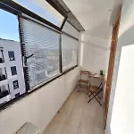 Ivko - Private Parking Apartman *
