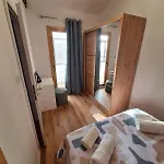 Apartman Ivko - Private Parking Póla