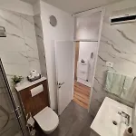 Ivko - Private Parking Apartman